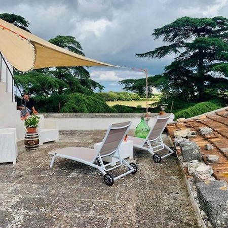 Appartamento Casina Foggia Dell'Albero Putignano Esterno foto