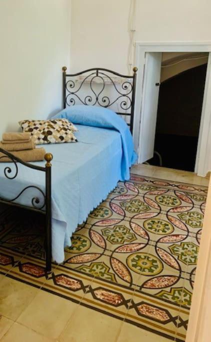 Appartamento Casina Foggia Dell'Albero Putignano Esterno foto
