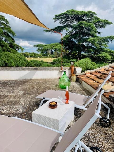 Appartamento Casina Foggia Dell'Albero Putignano Esterno foto